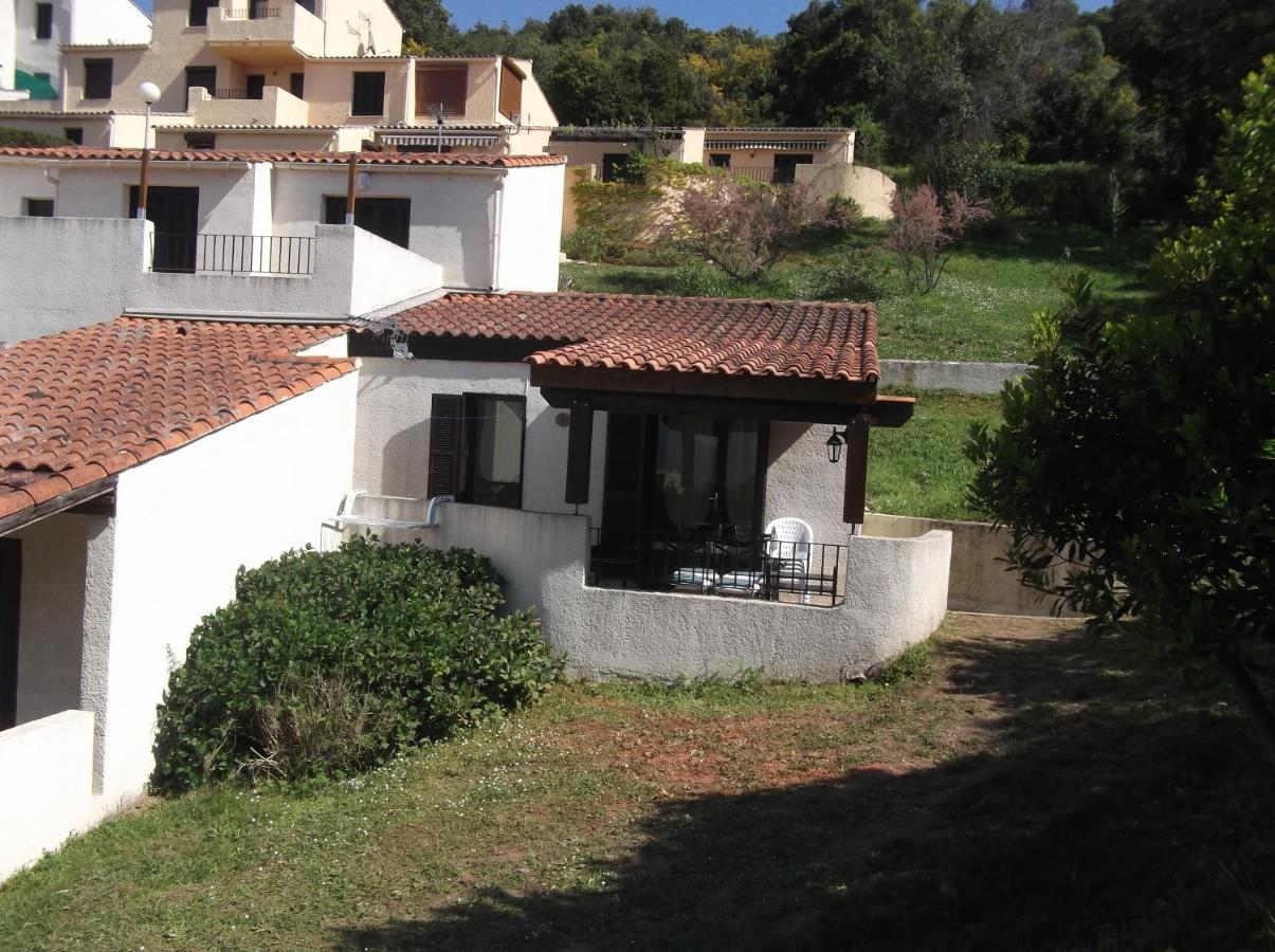 Appart 5 Personnes A Porticcio Avec 2 Piscines Materiel Enfant ,Bebe Clim מראה חיצוני תמונה