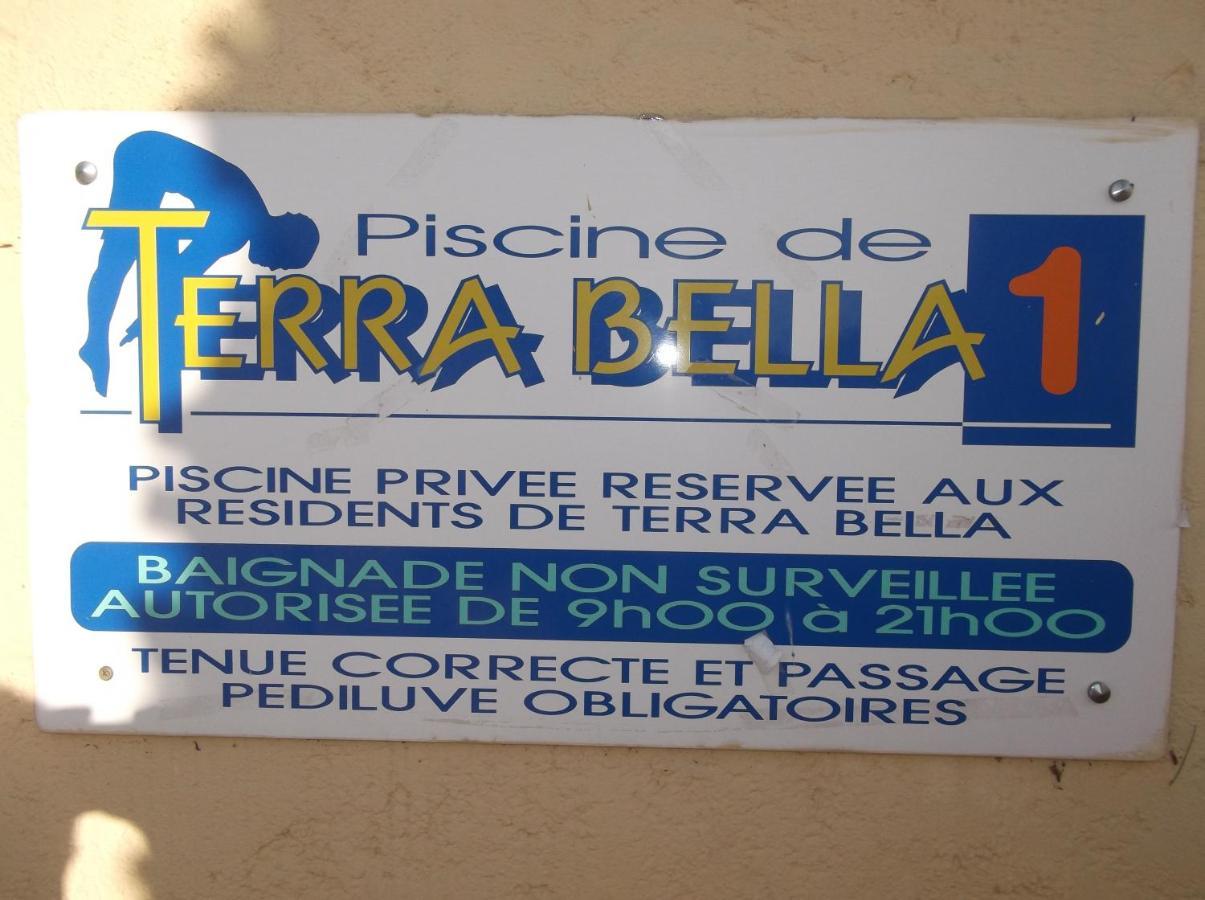 Appart 5 Personnes A Porticcio Avec 2 Piscines Materiel Enfant ,Bebe Clim מראה חיצוני תמונה