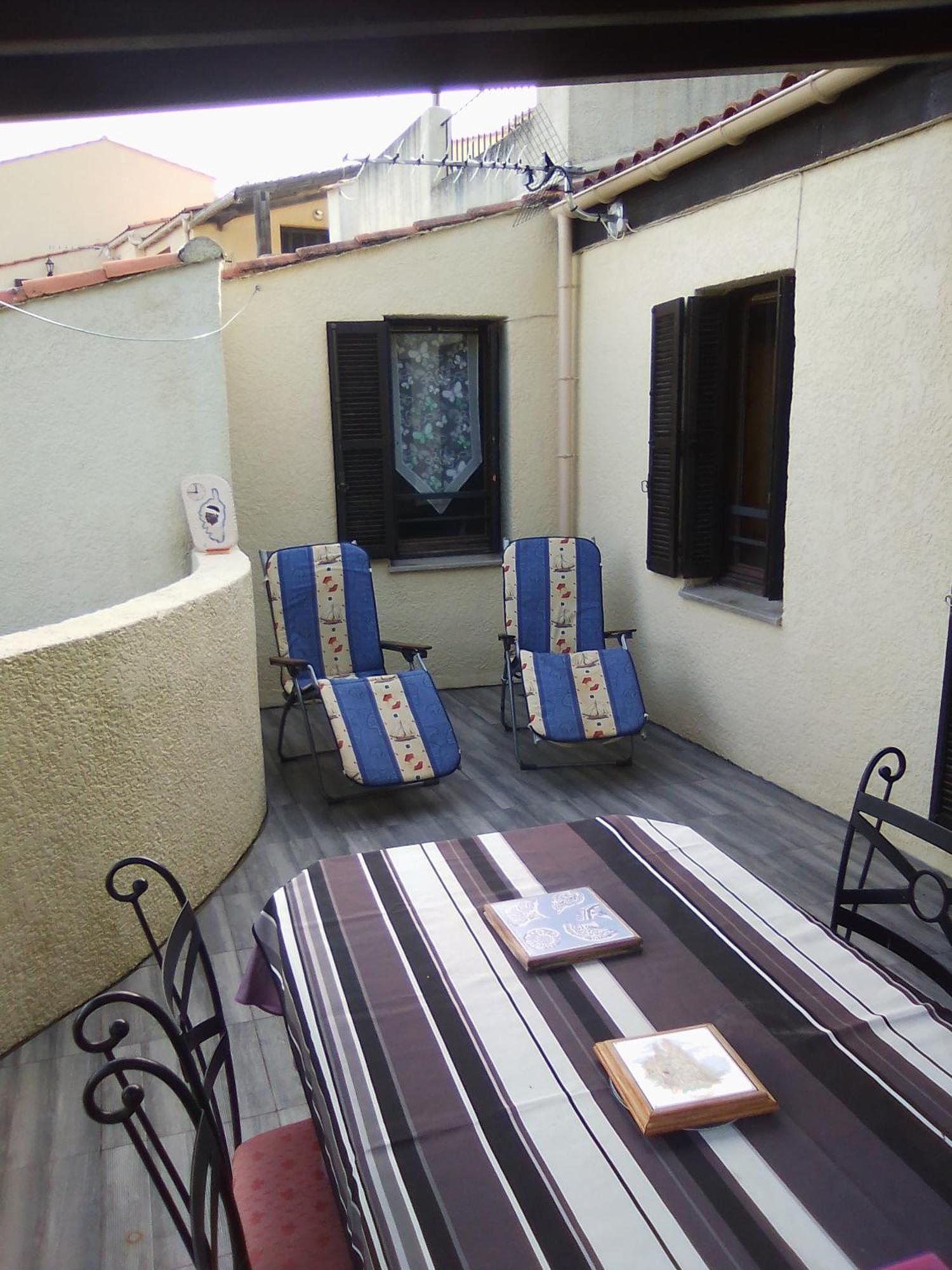 Appart 5 Personnes A Porticcio Avec 2 Piscines Materiel Enfant ,Bebe Clim מראה חיצוני תמונה