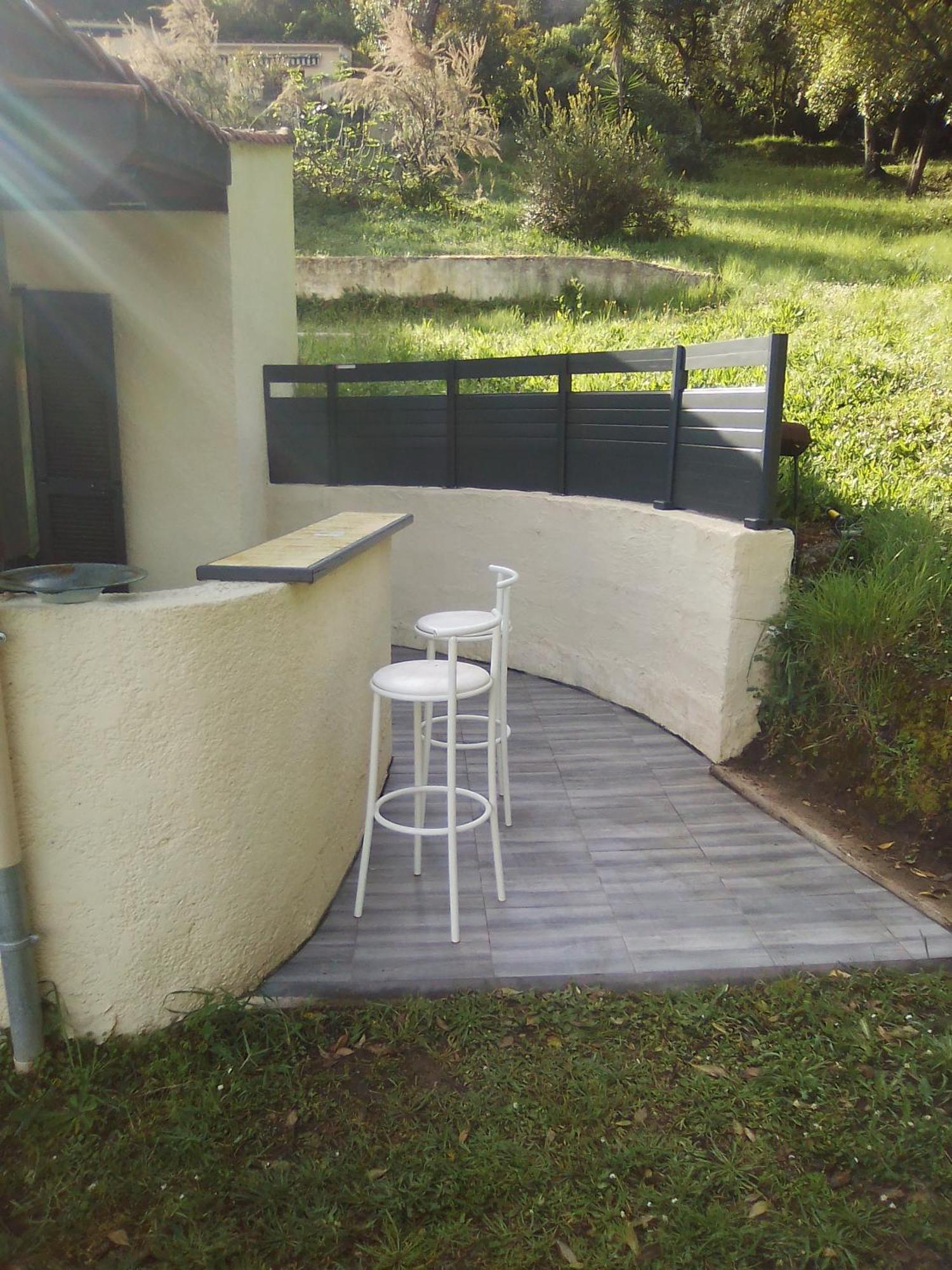 Appart 5 Personnes A Porticcio Avec 2 Piscines Materiel Enfant ,Bebe Clim מראה חיצוני תמונה