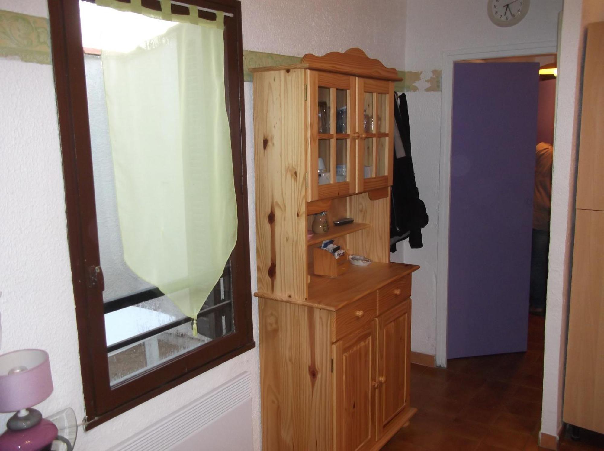 Appart 5 Personnes A Porticcio Avec 2 Piscines Materiel Enfant ,Bebe Clim מראה חיצוני תמונה