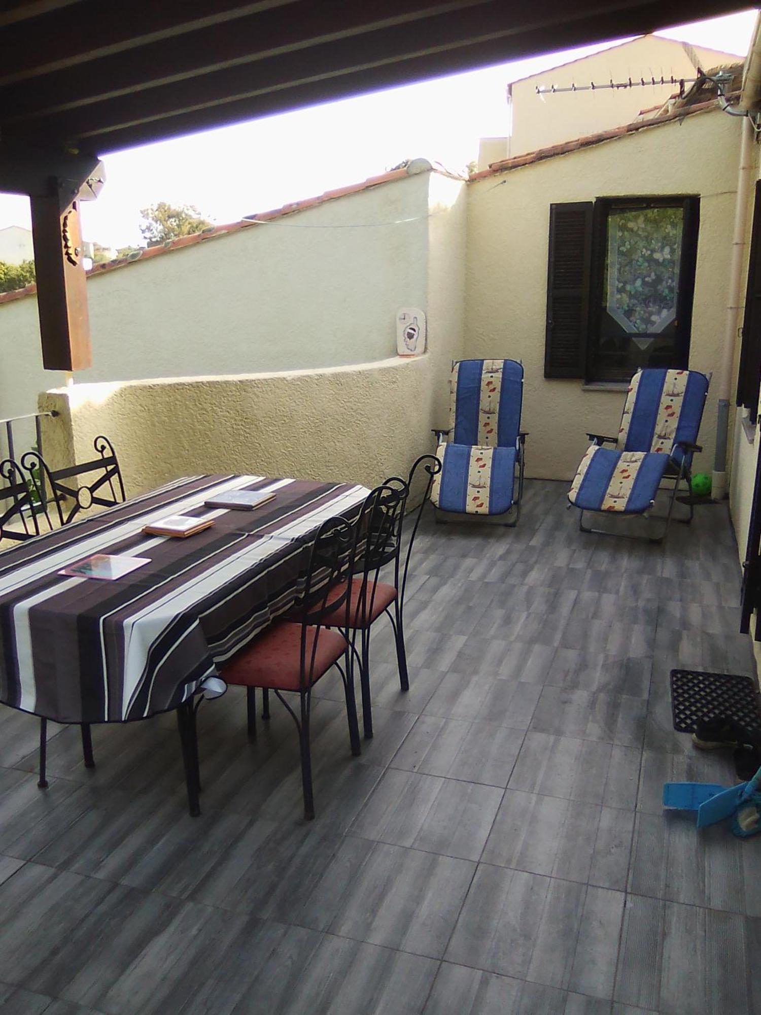 Appart 5 Personnes A Porticcio Avec 2 Piscines Materiel Enfant ,Bebe Clim מראה חיצוני תמונה
