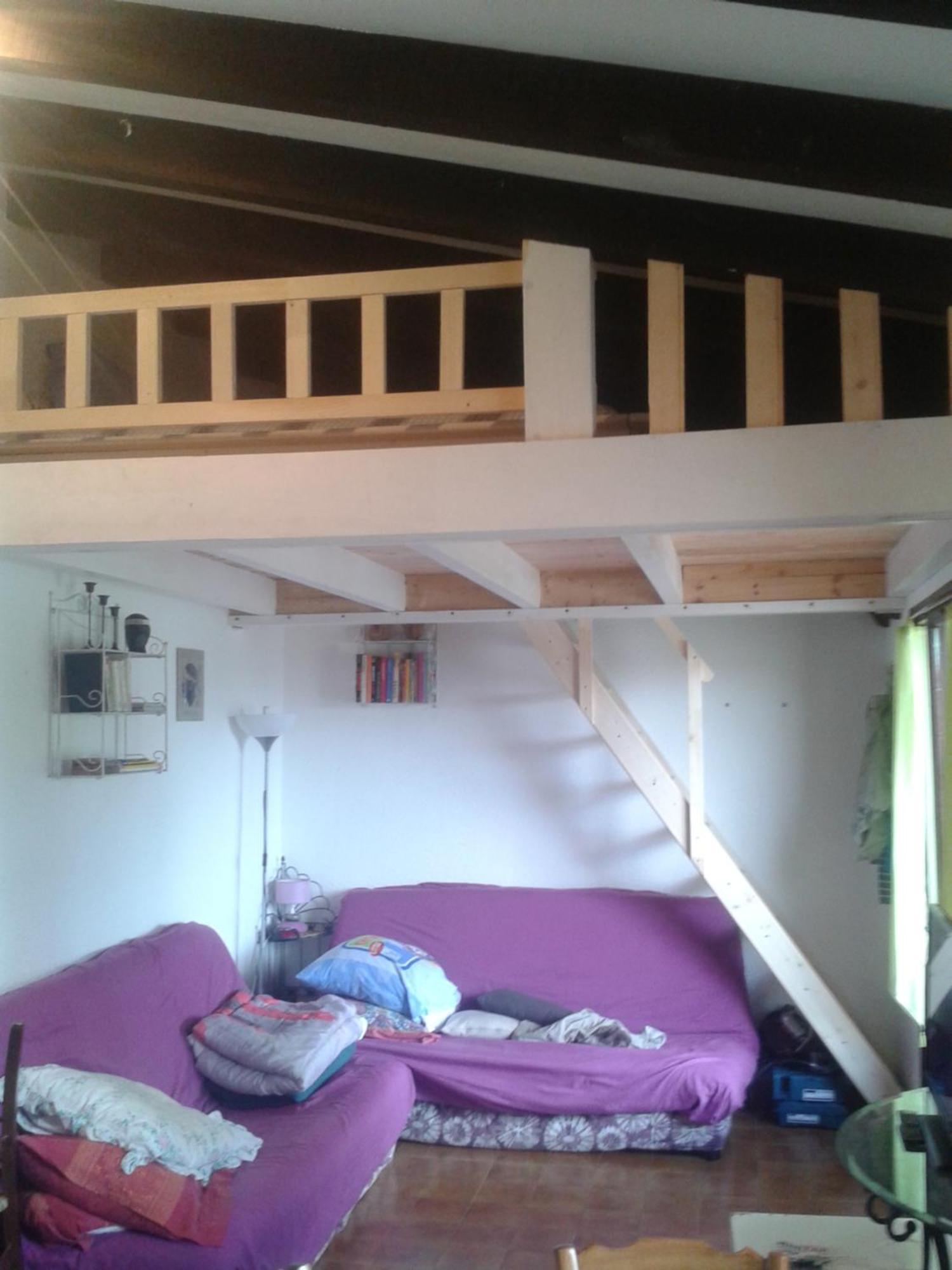Appart 5 Personnes A Porticcio Avec 2 Piscines Materiel Enfant ,Bebe Clim מראה חיצוני תמונה